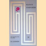 Plato's Symposium: een gesprek over de liefde
Plato e.a.
€ 6,00