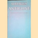 Antigone door Sofokles