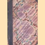 Arriani Nicomediensis Expeditio Alexandri ad optimorum librorum fidem accurate edita
Flavio Arriano
€ 30,00