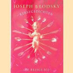 Kerstgedichten door Joseph Brodsky