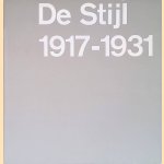 De Stijl, 1917-1931: International Contribution to a Renewal: Guide to a Travelling Exhibition
J.F. - and others Karsten
€ 8,00 De Stijl, 1917-1931: International Contribution to a Renewal: Guide to a Travelling Exhibition
J.F. - and others Karsten
€ 8,00