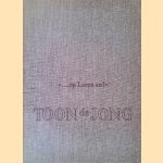 Op Laren an! Het levensverhaal van onze Larense schilder-tekenaar-etser Toon de Jong
A.D. Wumkes
€ 10,00 Op Laren an! Het levensverhaal van onze Larense schilder-tekenaar-etser Toon de Jong
A.D. Wumkes
€ 10,00