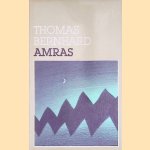 Amras door Thomas Bernhard