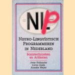 Neuro-linguistisch programmeren in Nederland: basistechnieken en artikelen
Jaap Hollander
€ 6,50
