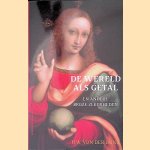 De wereld als getal en andere broze zekerheden
H.W. von der Dunk
€ 8,00 De wereld als getal en andere broze zekerheden
H.W. von der Dunk
€ 8,00
