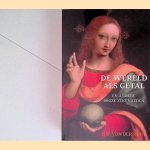 De wereld als getal en andere broze zekerheden
H.W. von der Dunk
€ 8,00 De wereld als getal en andere broze zekerheden
H.W. von der Dunk
€ 8,00