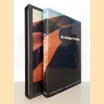 An Arabian Portfolio door Robert Azzi