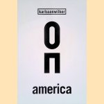 Karlssonwilker ON America
Karlssonwilker
€ 12,50