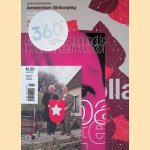 Design 360 Concept & Design Magazine No. 20
Wang Shaoqiang
€ 15,00