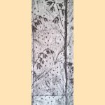 144 Plumes
Vincent van Baar - en anderen
€ 10,00