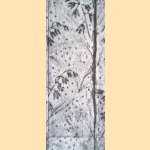 144 Plumes
Vincent van Baar - en anderen
€ 9,00