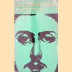 Een liefde van Swann door Marcel Proust
