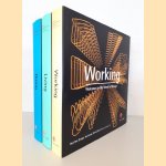 Red Dot Design Yearbook 2014/2015: Working + Living + Doing
Peter Zec
€ 50,00