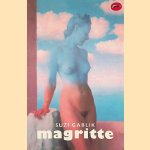 Magritte
Suzi Gablik
€ 6,00 Magritte
Suzi Gablik
€ 6,00
