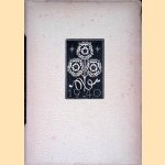 Boekenweek 1940: Drie novellen: De Getuige; Deez' kleine hand; Onweer
Egbert Eewijck e.a.
€ 12,50