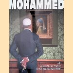 Mohammed: Zo dicht bij de Profeet ben je nog nooit geweest!
Brahim Bourzik
€ 10,00 Mohammed: Zo dicht bij de Profeet ben je nog nooit geweest!
Brahim Bourzik
€ 10,00