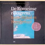 De Romeinse rijksgrens tussen Moezel en Noordzeekust
Tilmann Bechert e.a.
€ 10,00