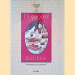 De Joodse keuken
Alena Krekulova e.a.
€ 8,00 De Joodse keuken
Alena Krekulova e.a.
€ 8,00