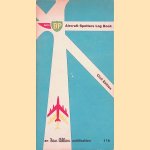 Aircraft Spotters Log Book: Civil Edition
Peter G. Masefield
€ 8,00