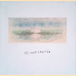 Co Westerik door Herman J.P. Brinkman