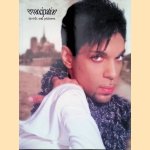 Prince: Emancipation: Words and Pictures
Jeff - and others Katz
€ 8,00 Prince: Emancipation: Words and Pictures
Jeff - and others Katz
€ 8,00