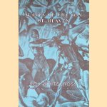 Slaves of the Son of Heaven: A Personal Account of an Australian POW 1942-1945
Roy Hamilton Whitecross
€ 10,00