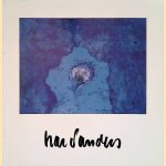 Har Sanders *GESIGNEERD* door Wilma Dielesen