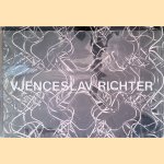 Vjenceslav Richter
Vera Horvat-Pintaric
€ 45,00 Vjenceslav Richter
Vera Horvat-Pintaric
€ 45,00