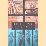 Dealing in Death: The Arms Trade and the British Civil Wars, 1638-52 door Peter Roger Edwards