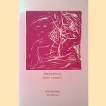 Boek 1. Carmen 2 door Propertius