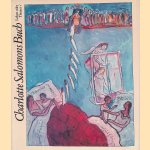 Charlotte Salomons Buch: Leben oder Theater ? Charlotte Salomon: Ein autobiographisches Singspiel in 769 Bildern
Judith Herzberg
€ 45,00 Charlotte Salomons Buch: Leben oder Theater ? Charlotte Salomon: Ein autobiographisches Singspiel in 769 Bildern
Judith Herzberg
€ 45,00