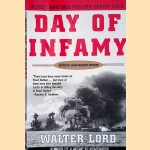 Day of Infamy door Walter Lord