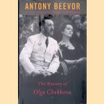 The Mystery of Olga Chekhova
Antony Beevor
€ 10,00 The Mystery of Olga Chekhova
Antony Beevor
€ 10,00