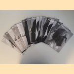 Roots reeks (21 delen)
Sybrand - en anderen Zijstra
€ 20,00