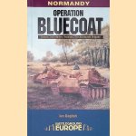 Operation Bluecoat: The British Armoured Breakout
Ian Daglish
€ 10,00