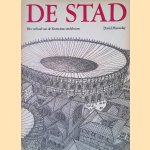 De stad: Het verhaal van de Romeinse stedebouw door David Macaulay
