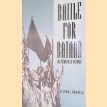 Battle for Bataan: An Eyewitness Account door Richard C. Mallonée