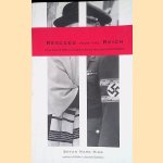 Rescued from the Reich: How One of Hitler's Soldiers Saved the Lubavitcher Rebbe
Bryan Mark Rigg
€ 8,00