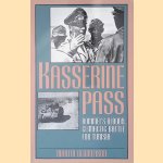 Kasserine Pass: Rommel's Bloody, Climactic Battle for Tunisia
Martin Blumenson
€ 17,50 Kasserine Pass: Rommel's Bloody, Climactic Battle for Tunisia
Martin Blumenson
€ 17,50