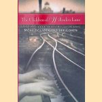 The Children of Willesden Lane: Beyond the Kindertransport: a Memoir of Music, Love, and Survival door Mona Golabek