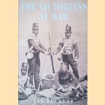 The Victorians at War door Ian Frederick William Beckett