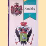 Dictionary of Heraldry
Brockhampton Press
€ 6,00 Dictionary of Heraldry
Brockhampton Press
€ 6,00
