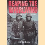 Reaping the Whirlwind: The German and Japanese Experience of World War II
Nigel Cawthorne
€ 10,00 Reaping the Whirlwind: The German and Japanese Experience of World War II
Nigel Cawthorne
€ 10,00