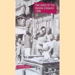 The Siege of the Peking Embassy, 1900 door Sir Claude Maxwell MacDonald