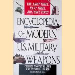 Encyclopedia of Modern U.S. Military Weapons
Timothy M. Laur e.a.
€ 10,00