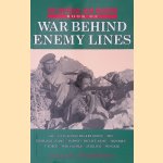 The Imperial War Museum Book of War Behind Enemy Lines
Julian Thompson
€ 9,00 The Imperial War Museum Book of War Behind Enemy Lines
Julian Thompson
€ 9,00