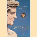 De zwenking: Hoe de wereld modern werd
Stephen Greenblatt
€ 40,00 De zwenking: Hoe de wereld modern werd
Stephen Greenblatt
€ 40,00
