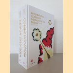 International Yearbook Communication Design 2013/2014 (2 volumes + DVD)
Peter Zec
€ 40,00