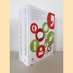 International Yearbook Communication Design 2014/2015 (2 volumes + DVD)
Peter Zec
€ 30,00