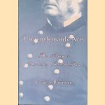 Ungentlemanly Acts: The Army's Notorious Incest Trial
Louise K. Barnett
€ 10,00 Ungentlemanly Acts: The Army's Notorious Incest Trial
Louise K. Barnett
€ 10,00